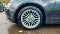 Audi A4 Avant 2.0 TDI "Ambition" quattro/ NAVI/ XENON Gris - thumbnail 16