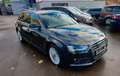 Audi A4 Avant 2.0 TDI "Ambition" quattro/ NAVI/ XENON Grau - thumbnail 4