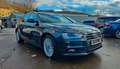 Audi A4 Avant 2.0 TDI "Ambition" quattro/ NAVI/ XENON Gris - thumbnail 5