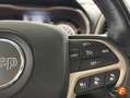 Jeep Cherokee 2.2D Business Plus Ed. 4x4 ADI Aut. 136kW Blanco - thumbnail 14
