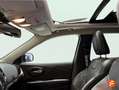 Jeep Cherokee 2.2D Business Plus Ed. 4x4 ADI Aut. 136kW Blanco - thumbnail 25