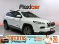 Jeep Cherokee 2.2D Business Plus Ed. 4x4 ADI Aut. 136kW Blanco - thumbnail 1