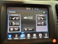 Jeep Cherokee 2.2D Business Plus Ed. 4x4 ADI Aut. 136kW Blanco - thumbnail 21