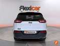 Jeep Cherokee 2.2D Business Plus Ed. 4x4 ADI Aut. 136kW Blanco - thumbnail 5