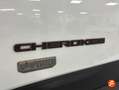 Jeep Cherokee 2.2D Business Plus Ed. 4x4 ADI Aut. 136kW Blanco - thumbnail 27