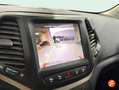 Jeep Cherokee 2.2D Business Plus Ed. 4x4 ADI Aut. 136kW Blanco - thumbnail 19