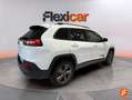 Jeep Cherokee 2.2D Business Plus Ed. 4x4 ADI Aut. 136kW Blanco - thumbnail 7