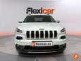 Jeep Cherokee 2.2D Business Plus Ed. 4x4 ADI Aut. 136kW Blanco - thumbnail 9