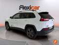 Jeep Cherokee 2.2D Business Plus Ed. 4x4 ADI Aut. 136kW Blanco - thumbnail 4