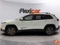 Jeep Cherokee 2.2D Business Plus Ed. 4x4 ADI Aut. 136kW Blanco - thumbnail 3