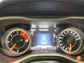 Jeep Cherokee 2.2D Business Plus Ed. 4x4 ADI Aut. 136kW Blanco - thumbnail 13