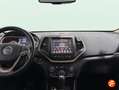 Jeep Cherokee 2.2D Business Plus Ed. 4x4 ADI Aut. 136kW Blanco - thumbnail 11