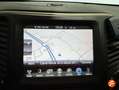 Jeep Cherokee 2.2D Business Plus Ed. 4x4 ADI Aut. 136kW Blanco - thumbnail 20
