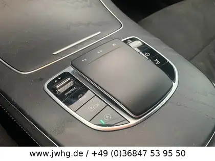 Annonce voiture d'occasion Mercedes-Benz E 400 - CARADIZE