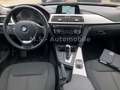 BMW 420 d Coupe Advantage*Facelift*LED*Navi*2.Hand* Zwart - thumbnail 13