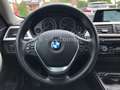 BMW 420 d Coupe Advantage*Facelift*LED*Navi*2.Hand* Zwart - thumbnail 17