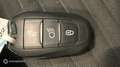 Peugeot 208 e-208 136ch Active - thumbnail 16