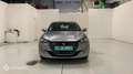 Peugeot 208 e-208 136ch Active - thumbnail 2