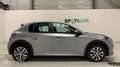 Peugeot 208 e-208 136ch Active - thumbnail 4
