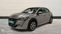 Peugeot 208 e-208 136ch Active - thumbnail 1