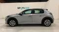 Peugeot 208 e-208 136ch Active - thumbnail 8