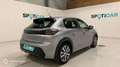 Peugeot 208 e-208 136ch Active - thumbnail 5