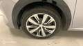 Peugeot 208 e-208 136ch Active - thumbnail 20