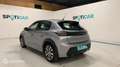 Peugeot 208 e-208 136ch Active - thumbnail 7