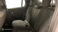 Peugeot 208 e-208 136ch Active - thumbnail 13