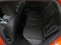 Volkswagen Polo 1.0 TSI R-LINE NAVI/PANO.DAK/CLIMATE/LED/PDC/LMV17 Oranje - thumbnail 13