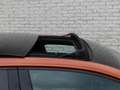 Volkswagen Polo 1.0 TSI R-LINE NAVI/PANO.DAK/CLIMATE/LED/PDC/LMV17 Oranje - thumbnail 17