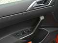 Volkswagen Polo 1.0 TSI R-LINE NAVI/PANO.DAK/CLIMATE/LED/PDC/LMV17 Oranje - thumbnail 15