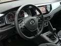 Volkswagen Polo 1.0 TSI R-LINE NAVI/PANO.DAK/CLIMATE/LED/PDC/LMV17 Oranje - thumbnail 16