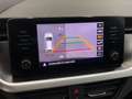 Skoda Kamiq 1.0 TSI Sport 81kW Negro - thumbnail 20