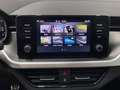 Skoda Kamiq 1.0 TSI Sport 81kW Negro - thumbnail 18