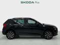 Skoda Kamiq 1.0 TSI Sport 81kW Negro - thumbnail 3