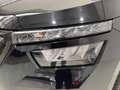 Skoda Kamiq 1.0 TSI Sport 81kW Negro - thumbnail 12