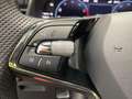 Skoda Kamiq 1.0 TSI Sport 81kW Negro - thumbnail 9