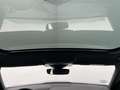 Skoda Kamiq 1.0 TSI Sport 81kW Negro - thumbnail 19