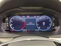 Skoda Kamiq 1.0 TSI Sport 81kW Negro - thumbnail 17