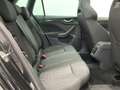 Skoda Kamiq 1.0 TSI Sport 81kW Negro - thumbnail 6