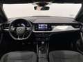 Skoda Kamiq 1.0 TSI Sport 81kW Negro - thumbnail 4