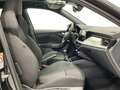 Skoda Kamiq 1.0 TSI Sport 81kW Negro - thumbnail 5