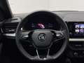 Skoda Kamiq 1.0 TSI Sport 81kW Negro - thumbnail 15