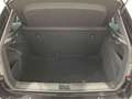 Skoda Kamiq 1.0 TSI Sport 81kW Negro - thumbnail 7