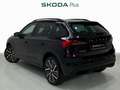 Skoda Kamiq 1.0 TSI Sport 81kW Negro - thumbnail 2