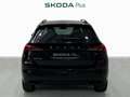 Skoda Kamiq 1.0 TSI Sport 81kW Negro - thumbnail 10