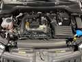 Skoda Kamiq 1.0 TSI Sport 81kW Negro - thumbnail 14