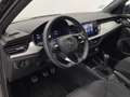 Skoda Kamiq 1.0 TSI Sport 81kW Negro - thumbnail 16