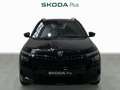 Skoda Kamiq 1.0 TSI Sport 81kW Negro - thumbnail 11